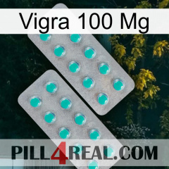Vigra 100Mg 29